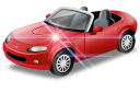 tl_files/toyota/img/1297345010_CabrioletRed.png