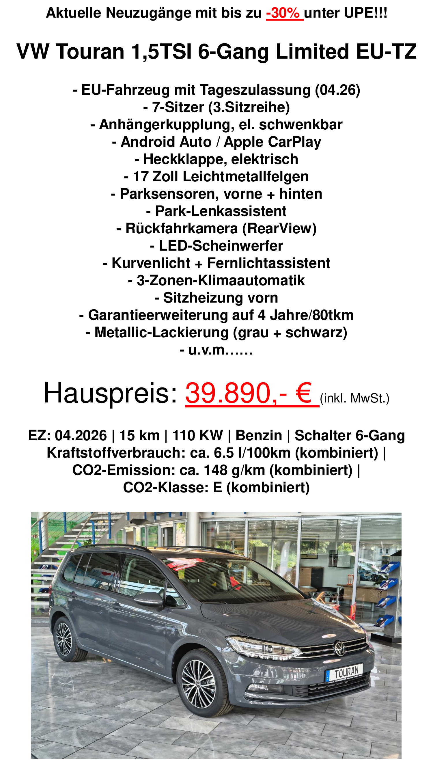 tl_files/toyota/img/bilder/Aktuelle-Neuzugaenge-mit-bis-zu-30_.jpg