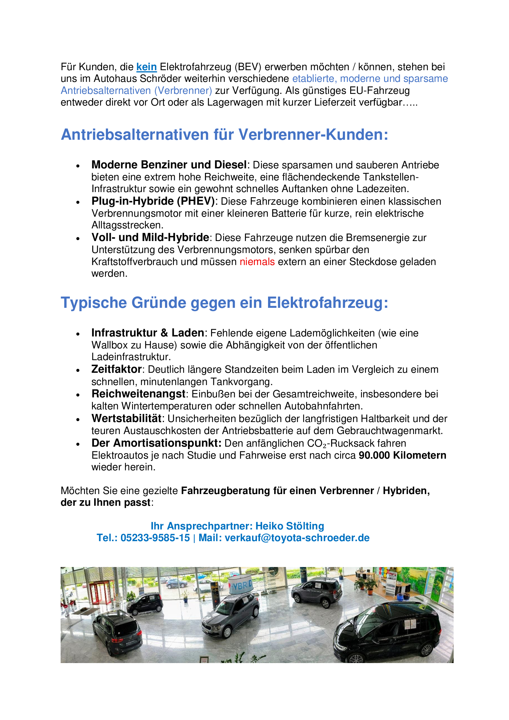 tl_files/toyota/img/bilder/Ja-zum-Verbrenner_2026.jpg