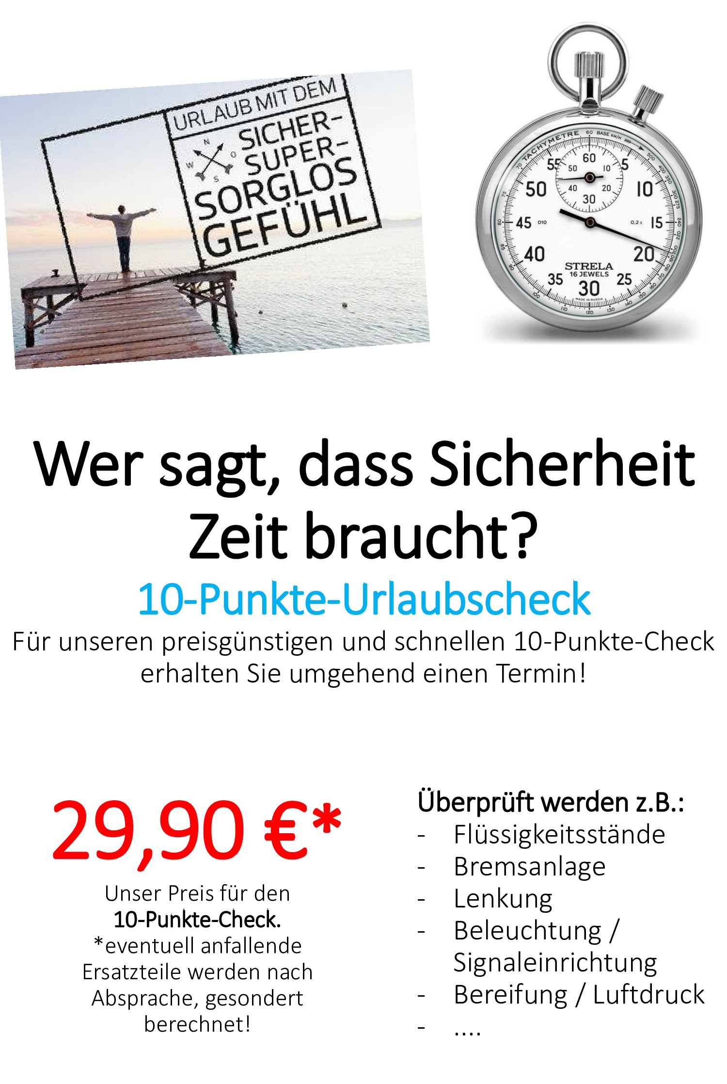 tl_files/toyota/img/bilder/Urlaubscheck2025(1).jpg