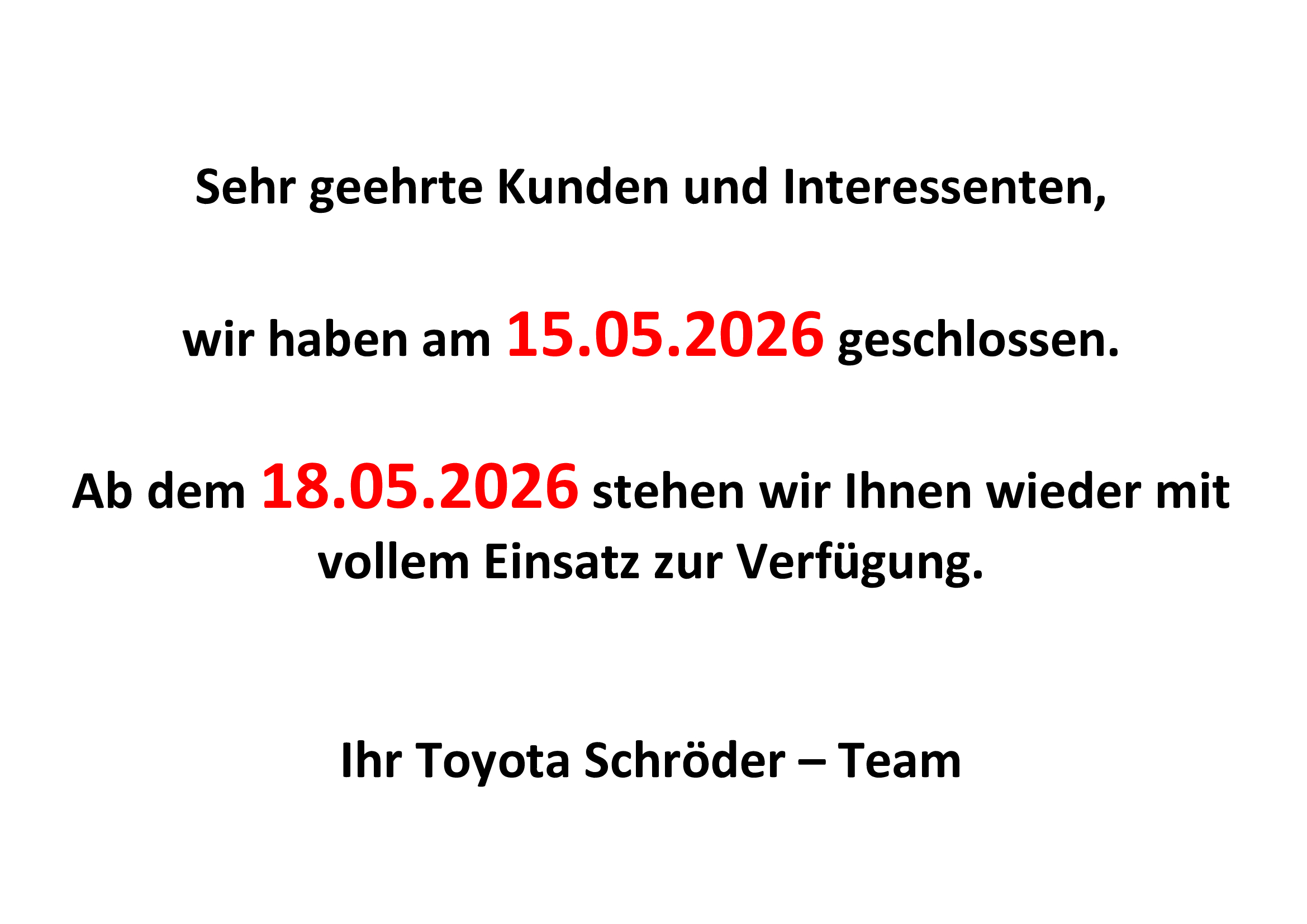 tl_files/toyota/img/bilder/Vatertag-2026.jpg